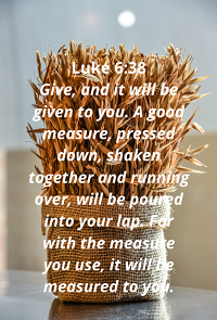 Luke 6_38